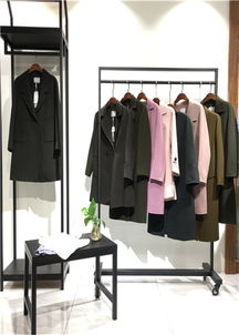 精品尾貨報價廠家 服裝行業(yè)的價值洼地與采購指南