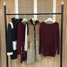 杭州四季青鴿帝服飾 時尚潮流服裝的優(yōu)質(zhì)供應(yīng)商
